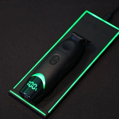 BabylissPro X Tomb 45 Trimmer