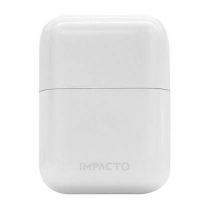 Cocco Impacto