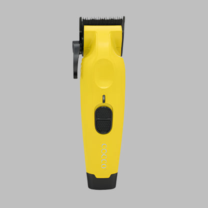 Coco Hyper Veloce Clipper